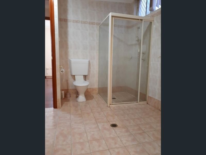 66A Southliverpool Road, Heckenberg NSW 2168