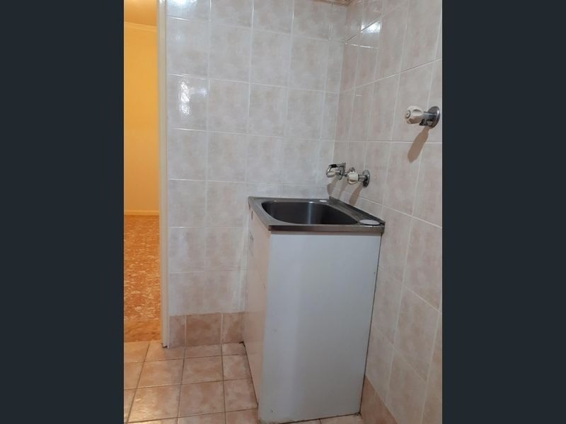 66A Southliverpool Road, Heckenberg NSW 2168