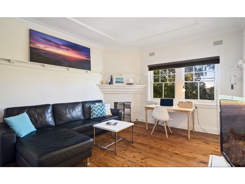 9/2 Prince Street, Randwick NSW 2031