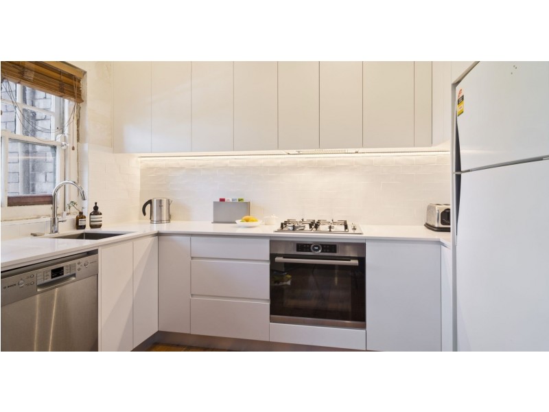 9/2 Prince Street, Randwick NSW 2031