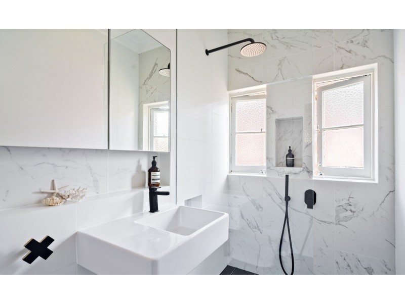 9/2 Prince Street, Randwick NSW 2031