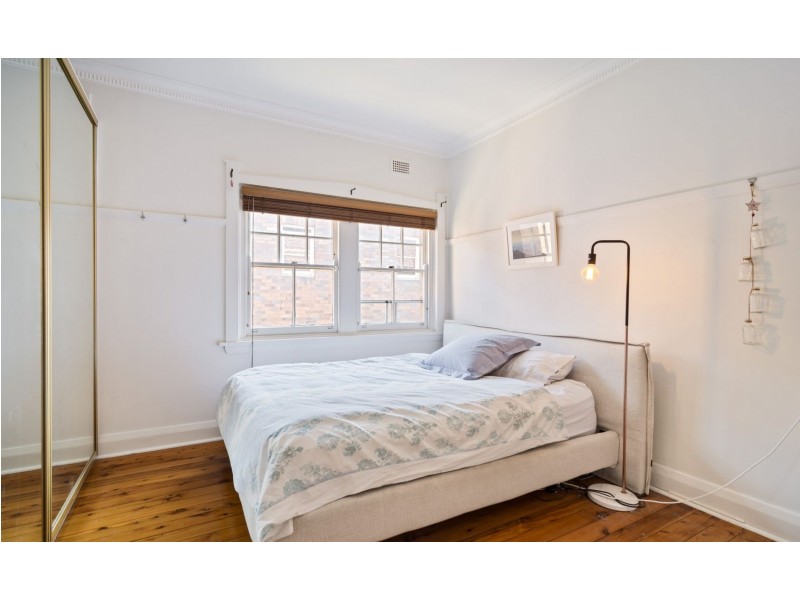 9/2 Prince Street, Randwick NSW 2031