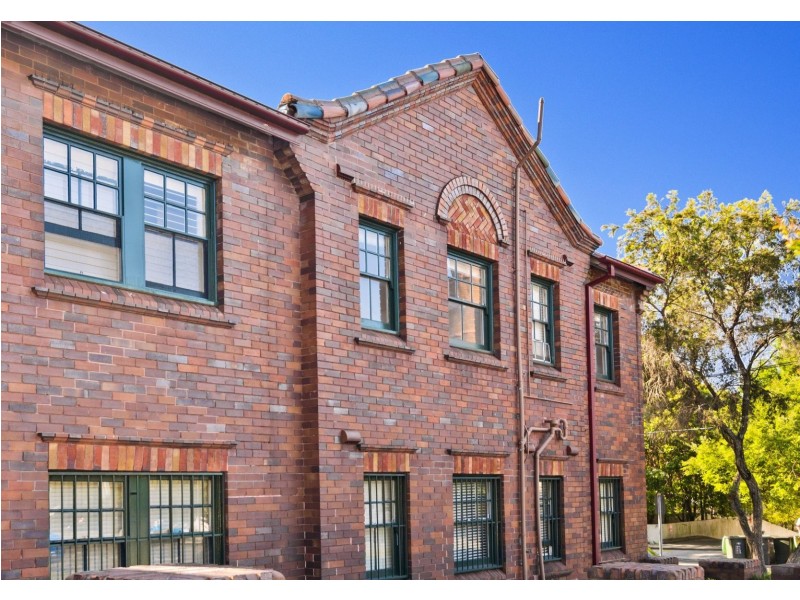 9/2 Prince Street, Randwick NSW 2031