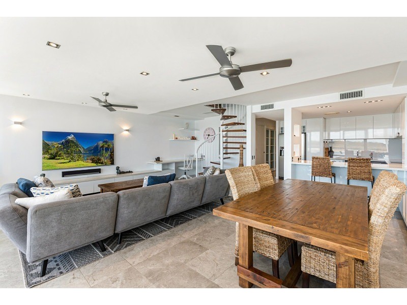 7/1 Howard Street, Noosaville QLD 4566