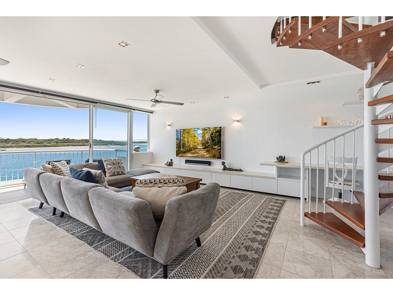 7/1 Howard Street, Noosaville QLD 4566