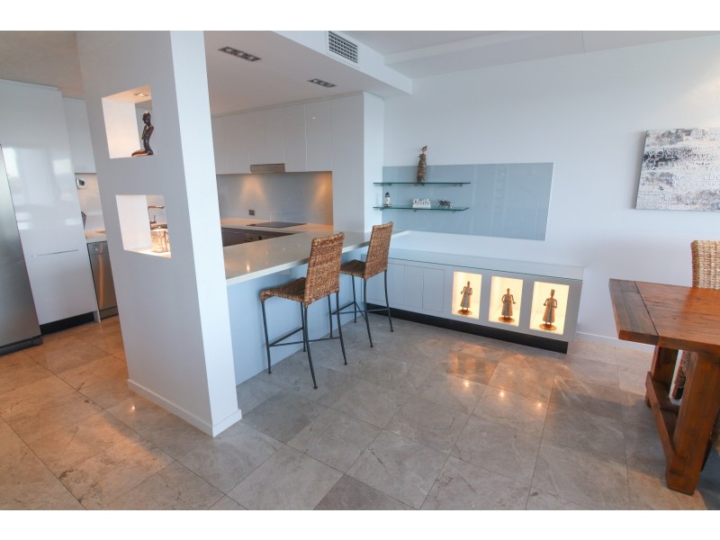 7/1 Howard Street, Noosaville QLD 4566