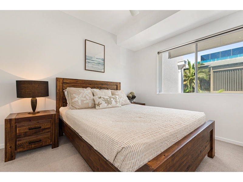 7/1 Howard Street, Noosaville QLD 4566