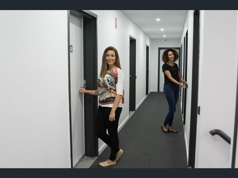 503 Marrickville Road, Dulwich Hill NSW 2203