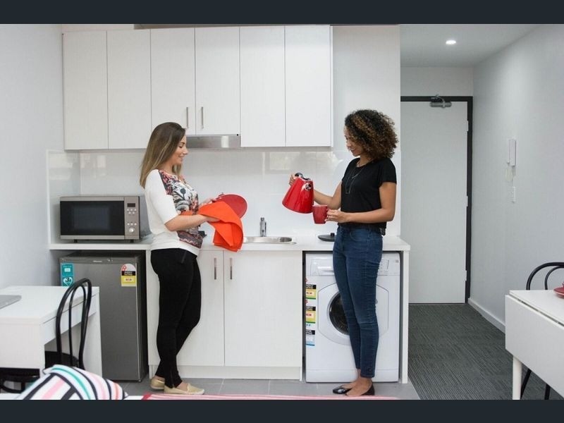 503 Marrickville Road, Dulwich Hill NSW 2203