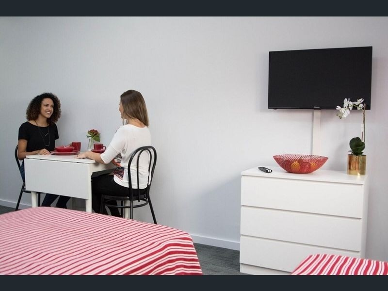 503 Marrickville Road, Dulwich Hill NSW 2203