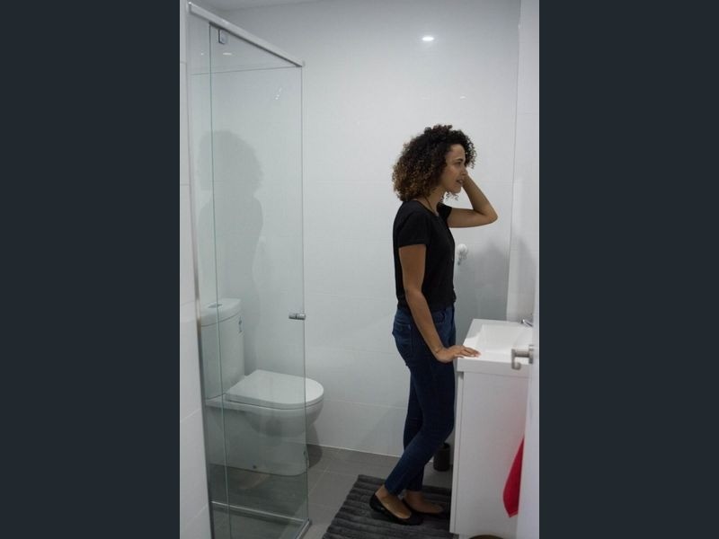 503 Marrickville Road, Dulwich Hill NSW 2203