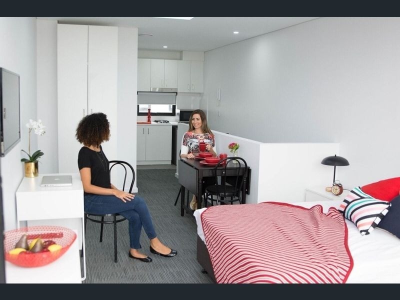 503 Marrickville Road, Dulwich Hill NSW 2203