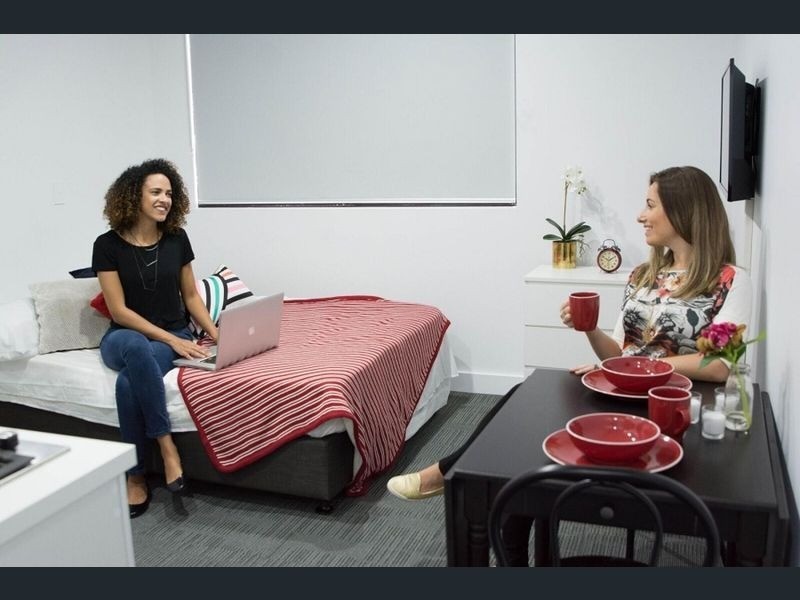 503 Marrickville Road, Dulwich Hill NSW 2203