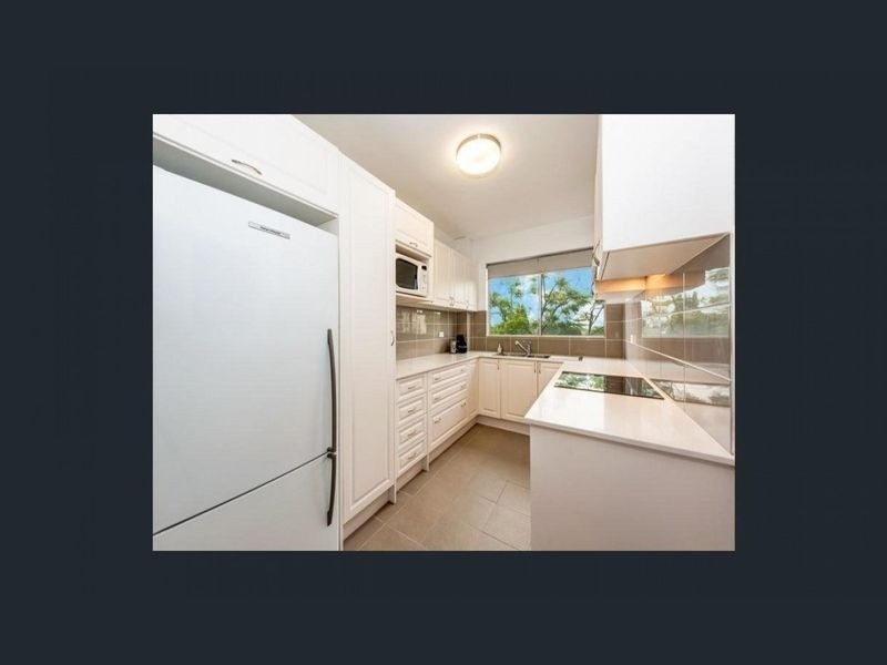 10/2-4 Meriton Street, Gladesville NSW 2111