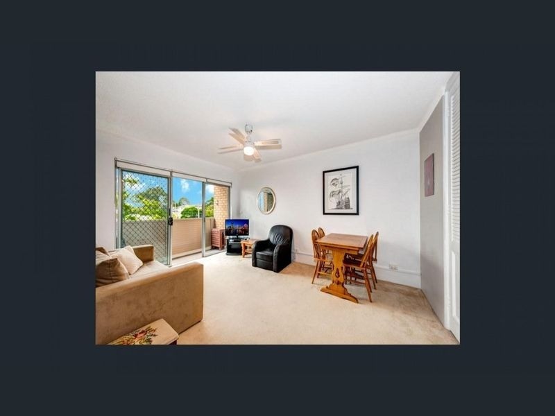 10/2-4 Meriton Street, Gladesville NSW 2111