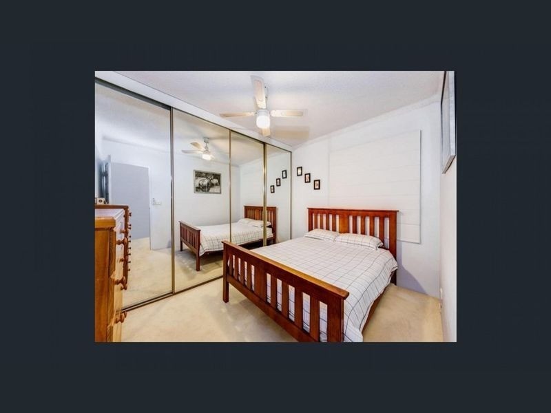 10/2-4 Meriton Street, Gladesville NSW 2111