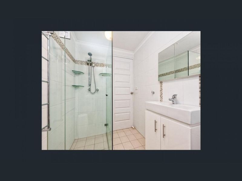 10/2-4 Meriton Street, Gladesville NSW 2111