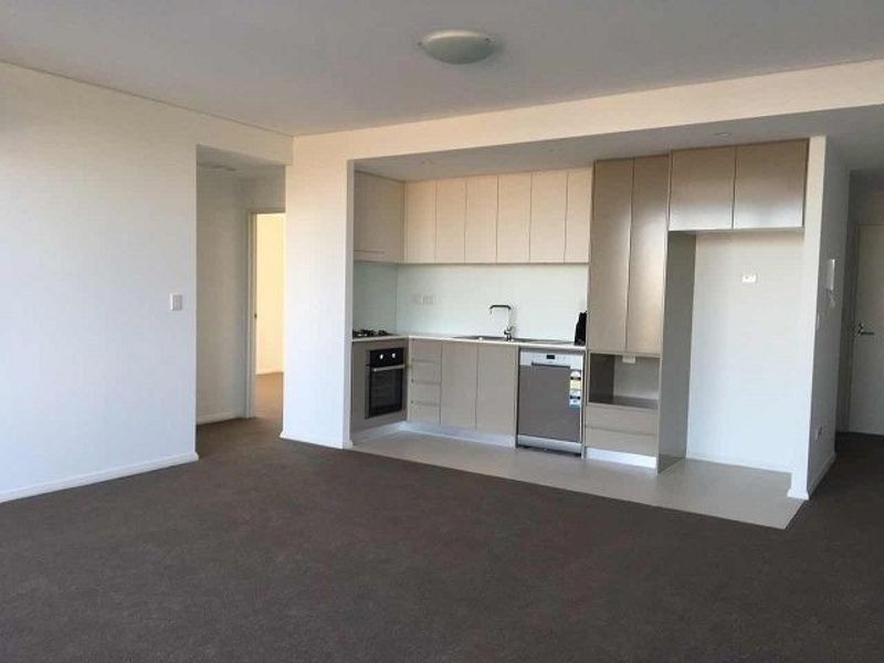 D7035/2 Porter Street, Ryde NSW 2112