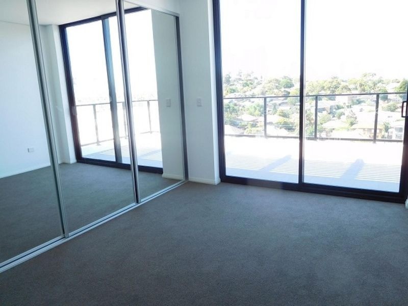 D7035/2 Porter Street, Ryde NSW 2112