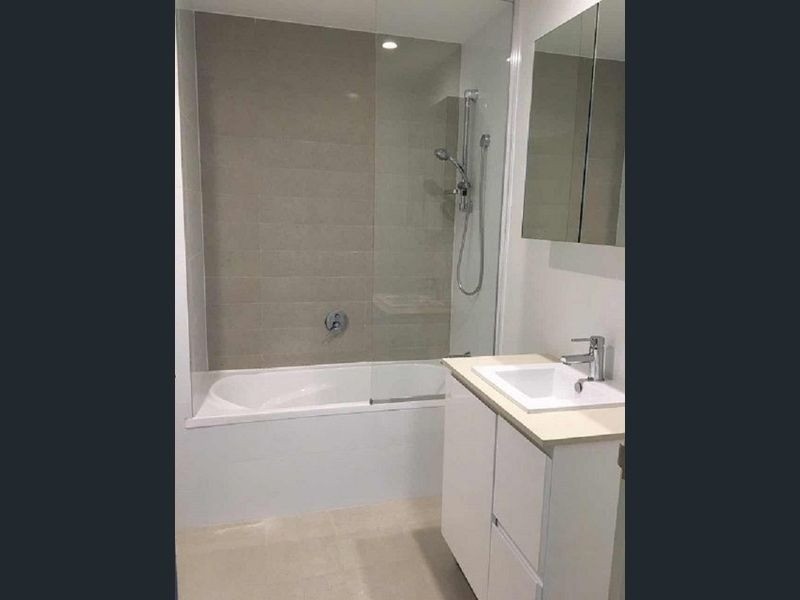 D7035/2 Porter Street, Ryde NSW 2112