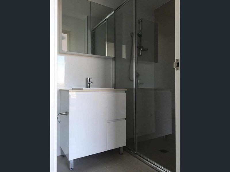 D7035/2 Porter Street, Ryde NSW 2112