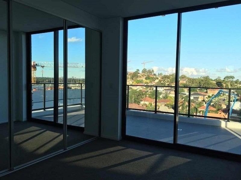 D7035/2 Porter Street, Ryde NSW 2112