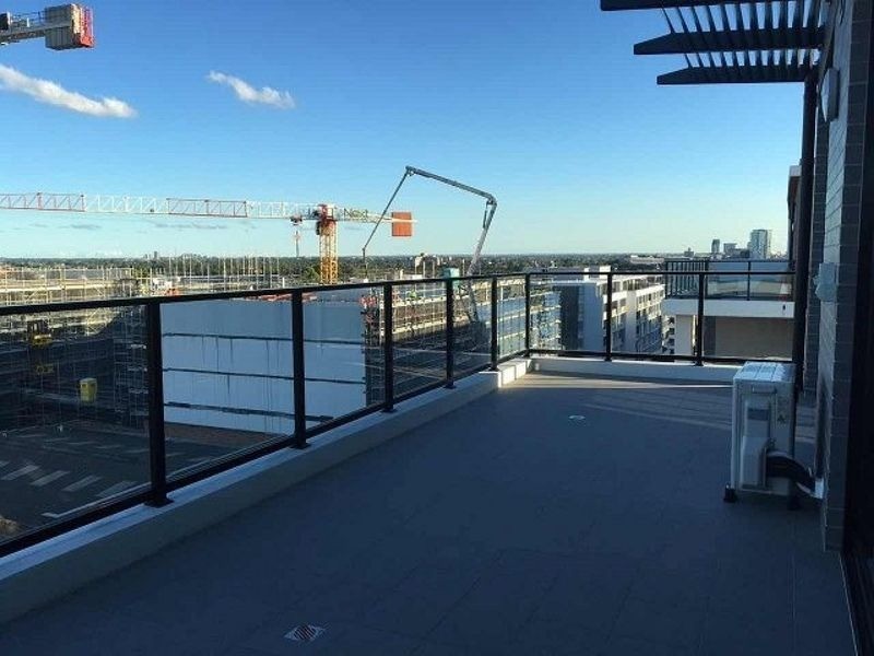 D7035/2 Porter Street, Ryde NSW 2112