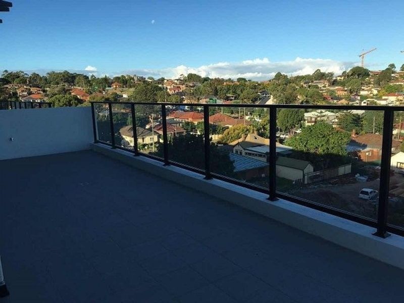 D7035/2 Porter Street, Ryde NSW 2112