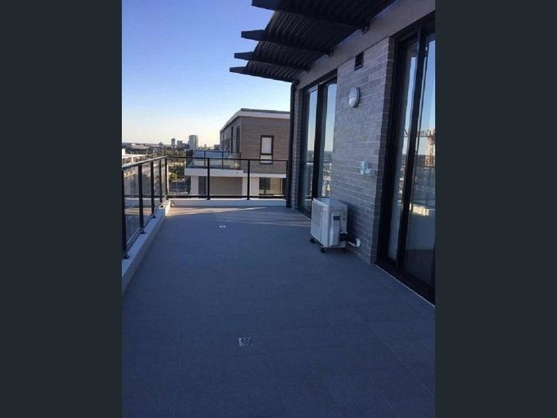 D7035/2 Porter Street, Ryde NSW 2112