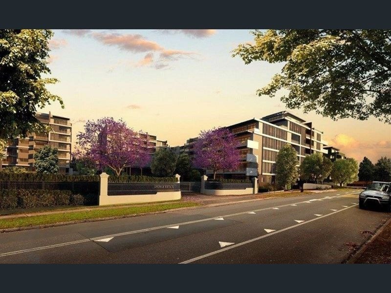 D7035/2 Porter Street, Ryde NSW 2112