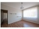 7/240 Barkly Street, St Kilda VIC 3182