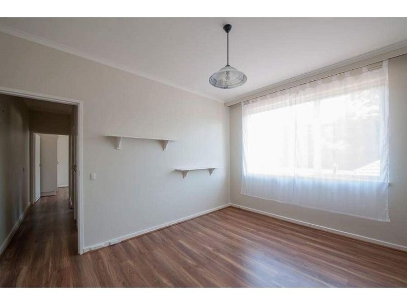 7/240 Barkly Street, St Kilda VIC 3182