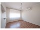 7/240 Barkly Street, St Kilda VIC 3182