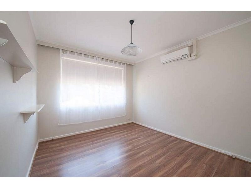 7/240 Barkly Street, St Kilda VIC 3182