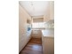 7/240 Barkly Street, St Kilda VIC 3182
