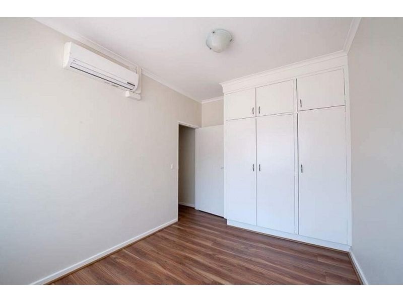 7/240 Barkly Street, St Kilda VIC 3182