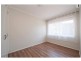 7/240 Barkly Street, St Kilda VIC 3182