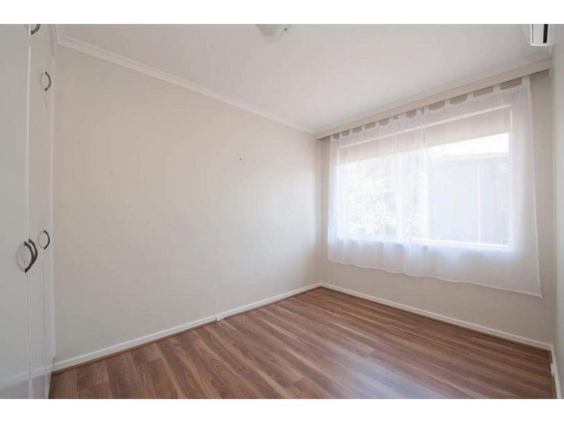 7/240 Barkly Street, St Kilda VIC 3182