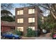 7/240 Barkly Street, St Kilda VIC 3182