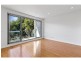 1213-1217 Centre Road, Oakleigh South VIC 3167