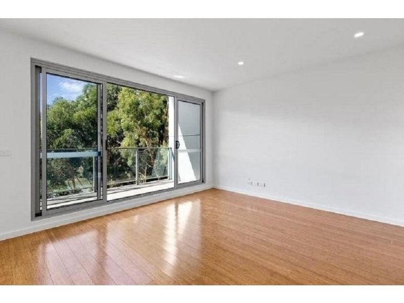 1213-1217 Centre Road, Oakleigh South VIC 3167