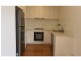 1213-1217 Centre Road, Oakleigh South VIC 3167