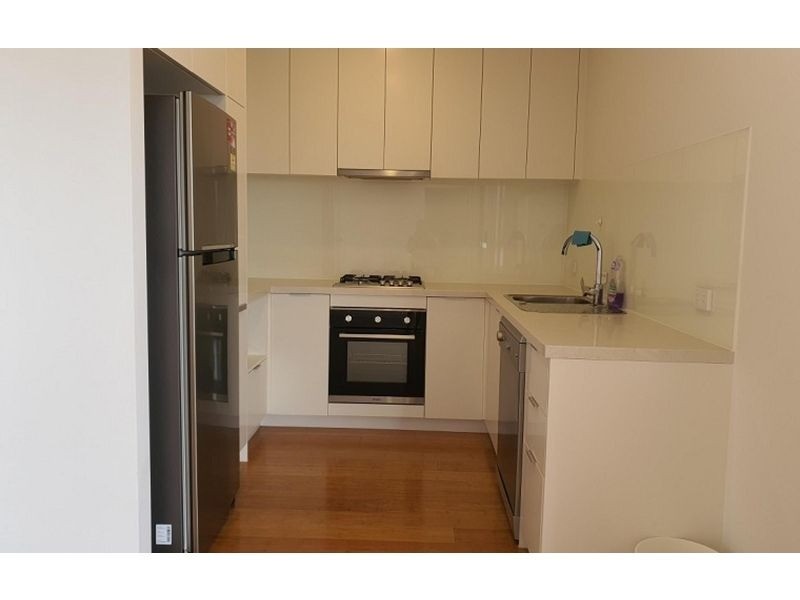1213-1217 Centre Road, Oakleigh South VIC 3167