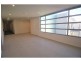 1213-1217 Centre Road, Oakleigh South VIC 3167