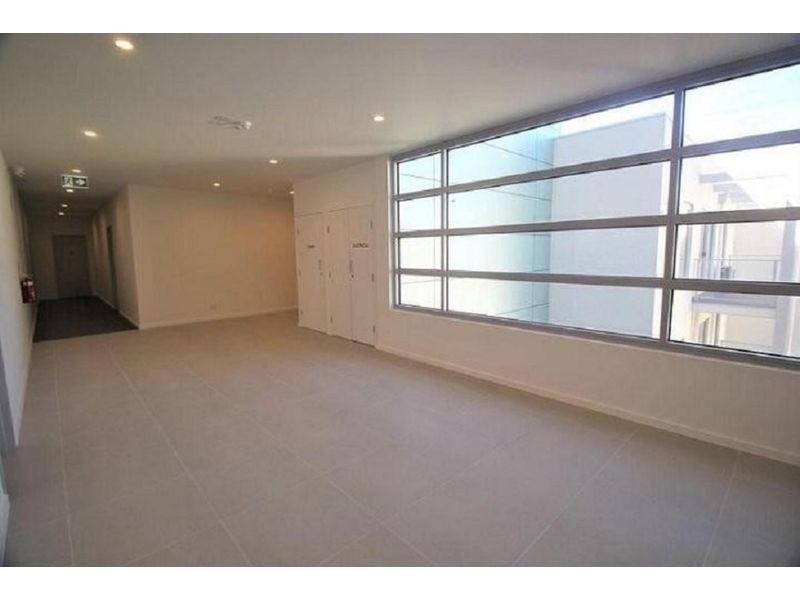 1213-1217 Centre Road, Oakleigh South VIC 3167