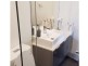 1213-1217 Centre Road, Oakleigh South VIC 3167