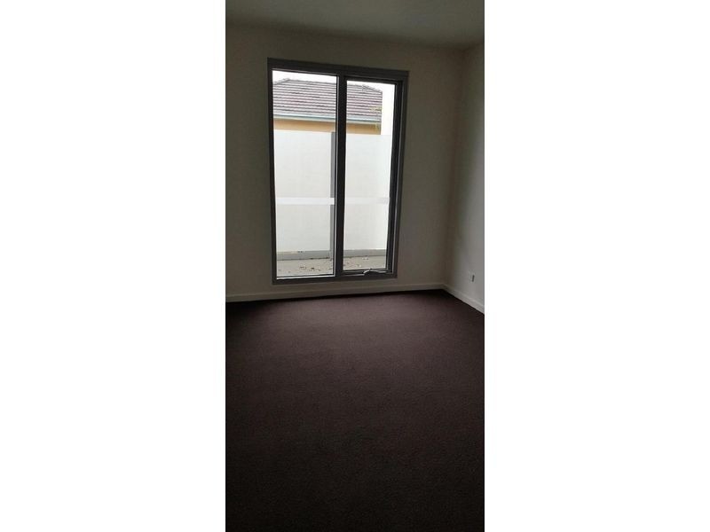 1213-1217 Centre Road, Oakleigh South VIC 3167