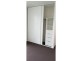 1213-1217 Centre Road, Oakleigh South VIC 3167