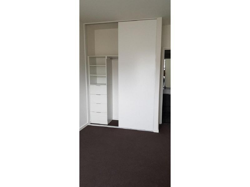 1213-1217 Centre Road, Oakleigh South VIC 3167