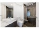 1213-1217 Centre Road, Oakleigh South VIC 3167